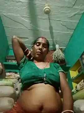 Xx savita online show from May 2026 05:43:02 PM
