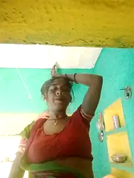 Xx savita online show from March 2026 11:05:02 AM