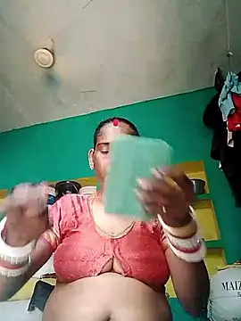 Xx savita online show from May 2026 09:49:02 AM