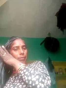 Xx savita online show from November 2025 07:29:01 AM