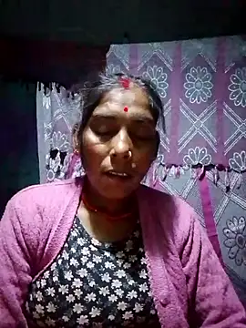 Xx savita online show from December 2025 09:53:01 PM