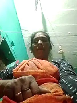 Xx savita online show from March 2026 10:17:01 PM