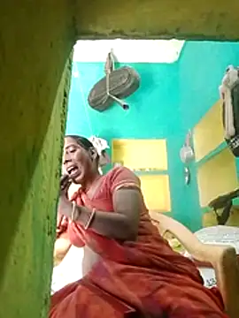 Xx savita online show from April 2026 08:06:01 AM