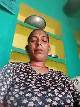 Xx savita online show from May 2026 10:13:01 AM