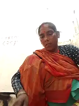 Snapshot of Xx_savita chatting on July 2026 01:24:02 AM Xx savita online show from July 2026 01:24:02 AM