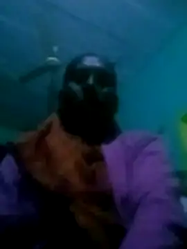 Xx savita online show from November 2025 03:34:01 PM