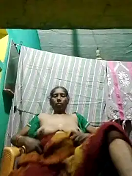 Xx savita online show from April 2026 10:38:02 PM