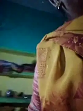 Xx savita online show from December 2025 02:43:02 PM