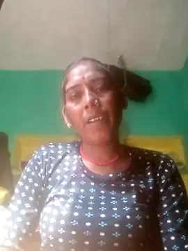 Xx savita online show from November 2025 06:47:01 AM