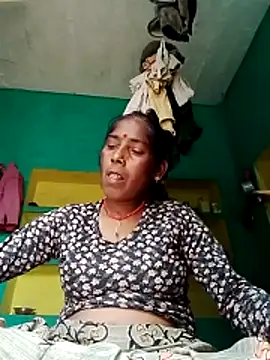 Xx savita online show from February 2026 07:16:01 AM