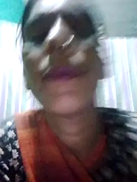 Xx savita online show from March 2026 06:02:01 PM