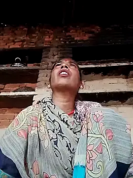 Xx savita online show from February 2026 03:52:01 AM