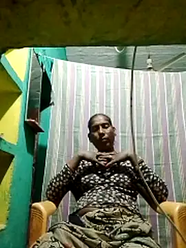 Xx savita online show from February 2026 09:37:02 PM