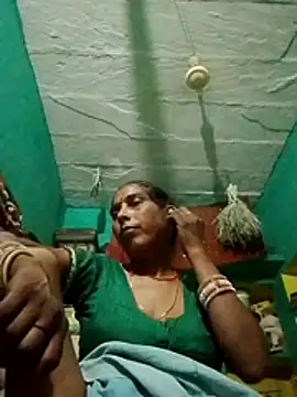 Xx savita online show from May 2026 11:38:02 PM