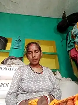 Snapshot of Xx_savita chatting on June 2026 11:30:01 AM Xx savita online show from June 2026 11:30:01 AM