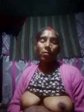 Xx savita online show from December 2025 08:14:01 PM