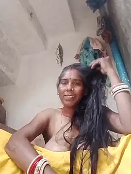 Xx savita online show from May 2026 11:32:01 AM