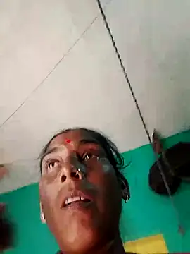 Snapshot of Xx_savita chatting on July 2026 08:07:02 AM Xx savita online show from July 2026 08:07:02 AM