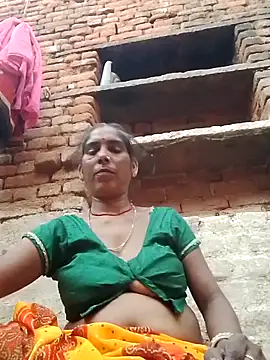 Snapshot of Xx_savita chatting on June 2026 01:38:01 PM Xx savita online show from June 2026 01:38:01 PM