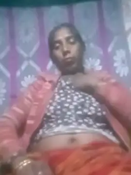 Xx savita online show from December 2025 08:53:02 PM