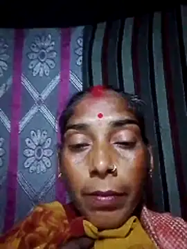 Xx savita online show from December 2025 07:02:01 PM