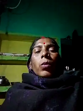 Xx savita online show from January 2026 05:52:02 PM