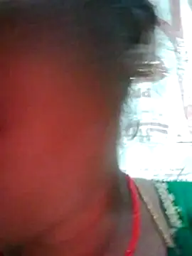 Xx savita online show from February 2026 10:40:01 PM