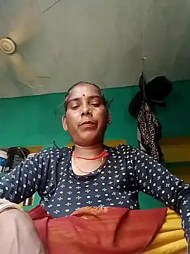 Xx savita online show from May 2026 10:33:02 AM