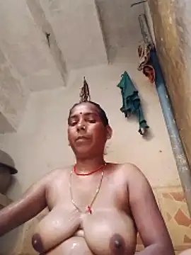 Xx savita online show from May 2026 10:33:02 AM