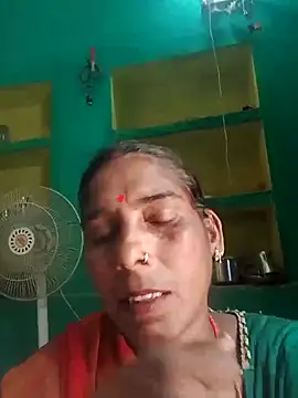 Xx savita online show from May 2026 08:11:02 AM