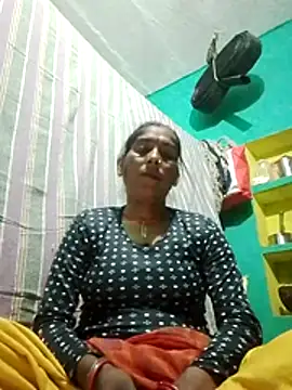 Xx savita online show from February 2026 11:59:01 PM