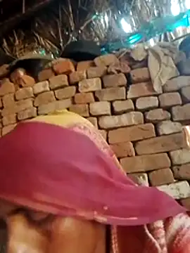 Xx savita online show from December 2025 02:49:01 AM