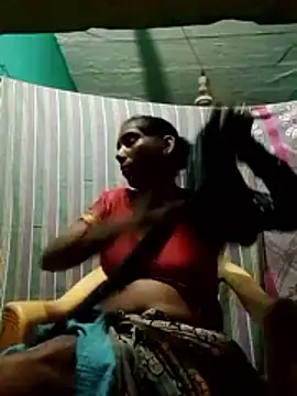 Xx savita online show from March 2026 12:28:02 AM