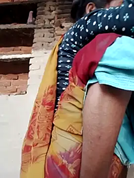 Xx savita online show from April 2026 03:57:02 AM