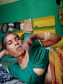 Xx savita online show from April 2026 09:03:02 AM