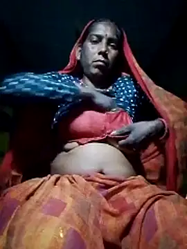 Xx savita online show from February 2026 12:32:01 AM