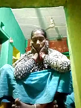 Xx savita online show from February 2026 01:06:02 AM