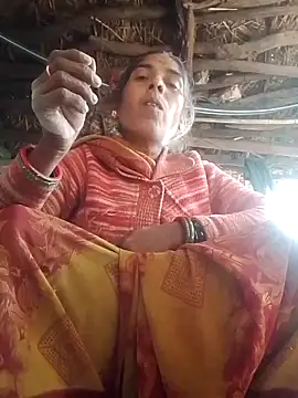 Xx savita online show from December 2025 05:21:02 AM