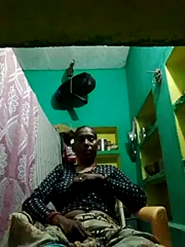 Xx savita online show from March 2026 10:24:02 PM