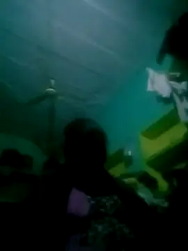 Xx savita online show from November 2025 06:08:02 PM