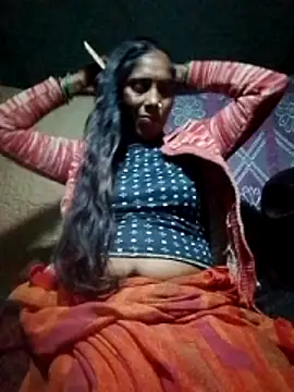 Xx savita online show from February 2026 05:08:01 PM