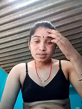 Deepika Padukone online show from December 2025 06:12:02 AM