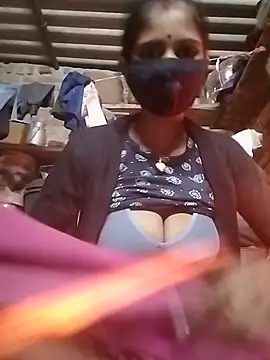 Deepika Padukone online show from January 2026 03:26:01 PM