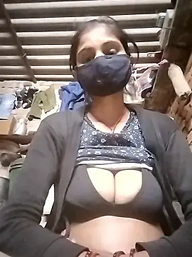 Deepika Padukone online show from January 2026 03:16:02 PM