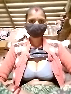 Deepika Padukone online show from January 2026 10:11:02 AM