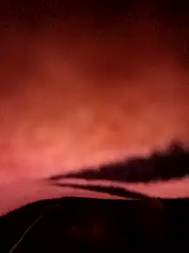 Sexi soniy432 online show from January 2026 01:04:04 PM