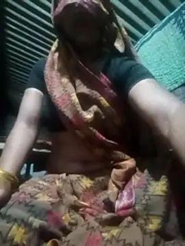 Sexi soniy432 online show from January 2026 01:58:02 PM