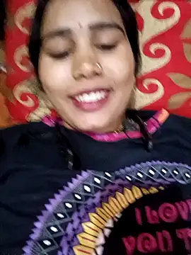 Sexi soniy432 online show from November 2025 08:20:01 PM