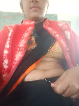 Sexi soniy432 online show from February 2026 05:18:01 AM