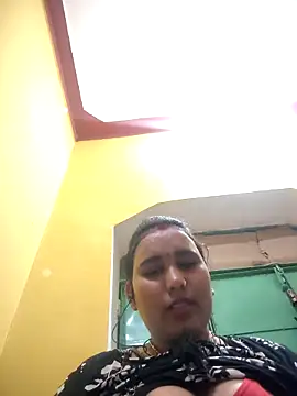 Sexi soniy432 online show from March 2026 05:42:02 PM